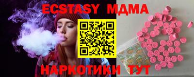 прущие грибы Кумертау
